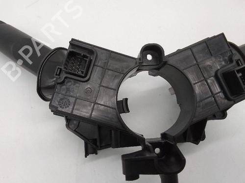 Steering column stalk OPEL MERIVA B MPV (S10) 1.7 CDTI (75) | BP25596935I23 