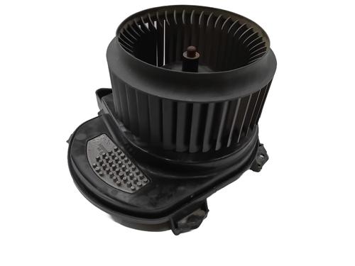 Heater blower motor MERCEDES-BENZ B-CLASS Sports Tourer (W246, W242) B 180 CDI (246.200) | BP29935882M62