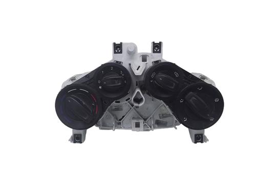 climate-control-ford-ka-iii-uk-fk-2014-23851253 main image