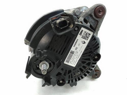 Cable DACIA LODGY (JS_)  | BP18577684E12 