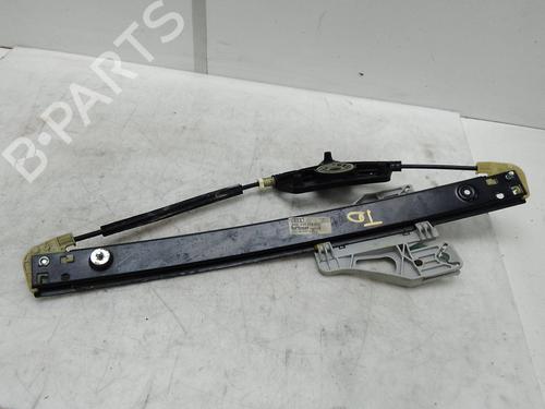 rear-right-window-mechanism-audi-a6-c7-avant-4g5-4gd-4g0839462-2011-2012-2013-2014-2015-2016-2017-2018-2019-18584644 main image