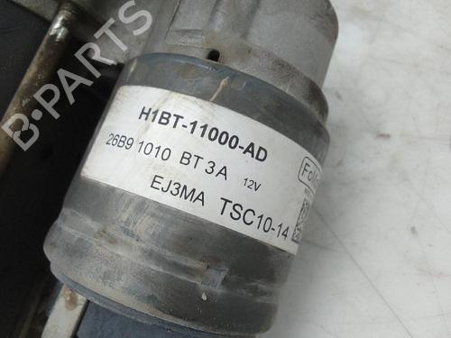 Starter FORD TOURNEO COURIER B460 MPV  | BP18738593M8 