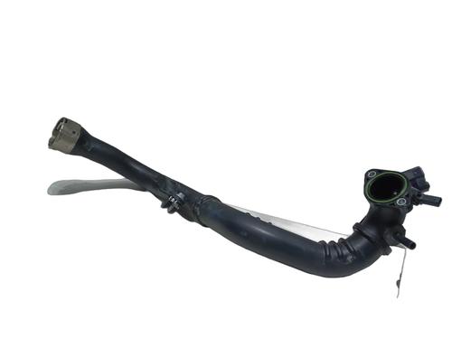 Intercooler pipe NISSAN JUKE (F16_) DIG-T 117 | BP37487857M127 - Image 6