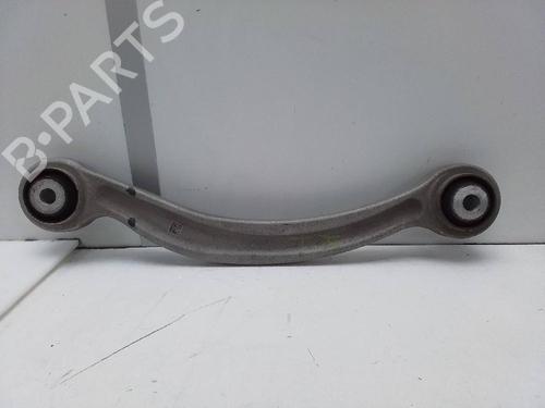 Used Left rear suspension arm MERCEDES-BENZ GLC Coupe (C253) 300 de 4-matic (253.311) (306 hp) 18591593