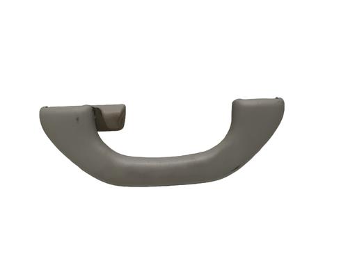 Used Interior roof handle Interior roof handle SEAT IBIZA IV (6J5, 6P1) 1.4 TDI (80 hp) 36073217 36073217