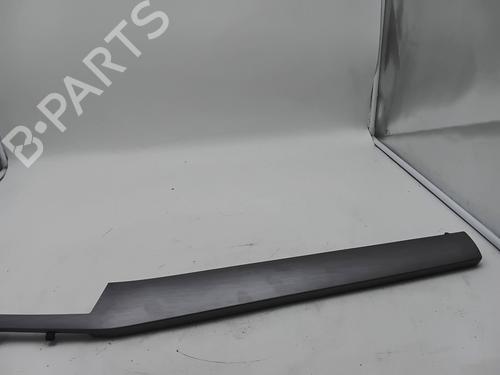 Other SEAT LEON (KL1, KLG) 1.5 TSI | BP28146910O1 