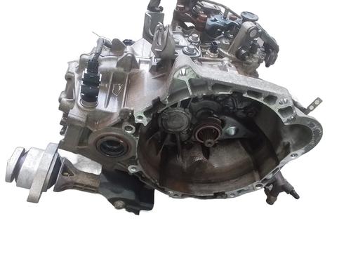 Gearkasse KIA VENGA (YN) 1.4 CVVT (90 hp) 30964059