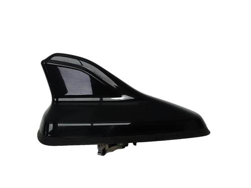 Antenne/Base CUPRA LEON (KL1, KU1, KUG) 2.0 TSI | BP28144713C140 - Image 2