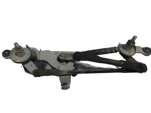 Front wiper motor HYUNDAI i30 (GD) 1.6 CRDi | BP35722012M29 - Image 2
