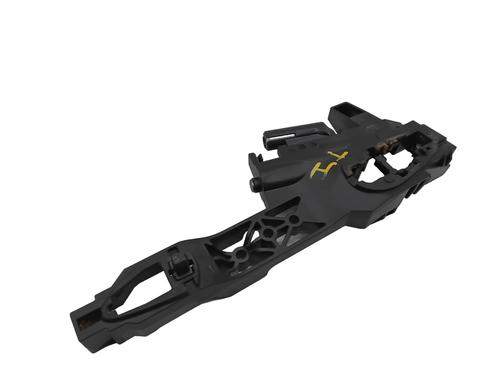 Support HYUNDAI TUCSON (NX4E, NX4A) 1.6 CRDi Hybrid 48V | BP30195647C155