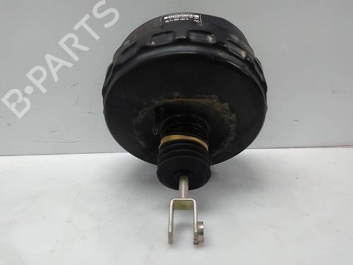 Used Servo brake MERCEDES-BENZ GLK-CLASS (X204) [2008-2015]  23185371