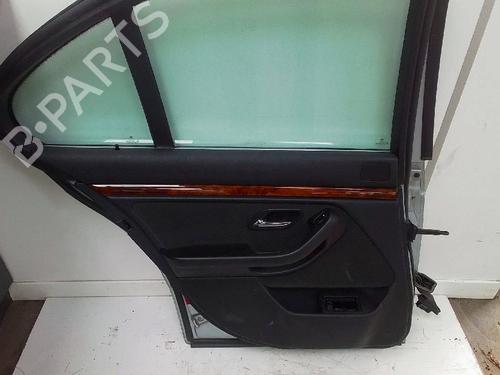 Left rear door BMW 5 (E39) 528 i | BP25466087C4 