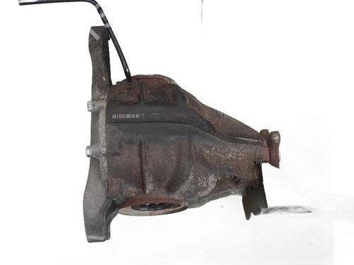 Other MERCEDES-BENZ VITO / MIXTO Van (W639) 109 CDI (639.601, 639.603, 639.605) | BP31825569O1 