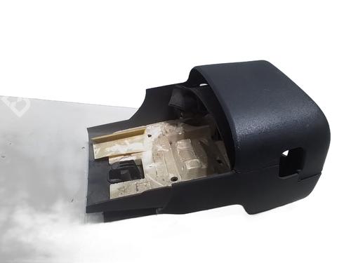 other-citroen-c3-i-fc_-fn_-2002-2003-2004-2005-2006-2007-2008-2009-2010-2011-2012-2013-31753209 main image