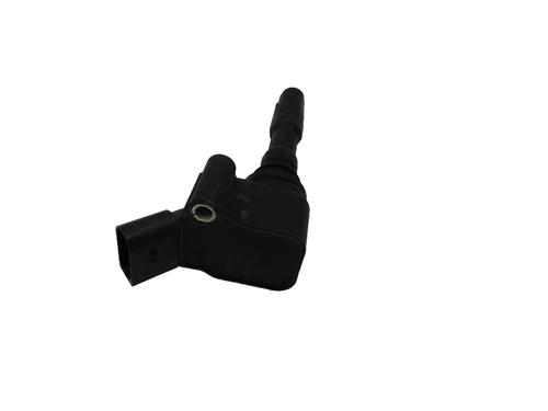 Ignition coil VW POLO VI (AW1, BZ1, AE1) | BP24463743M94 - Image 3