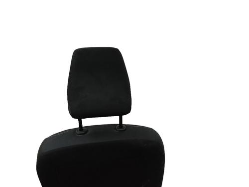 Right front seat RENAULT EXPRESS Box Body/MPV | BP22890624C16 - Image 6