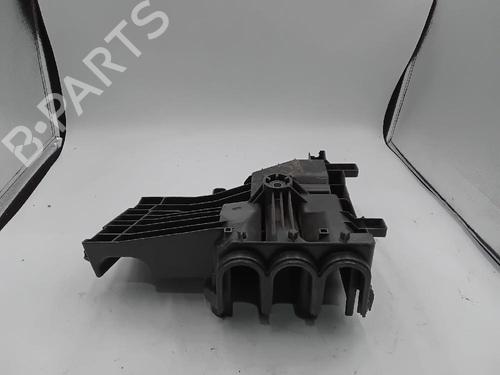 Support OPEL ASTRA K (B16) 1.2 Turbo (68) | BP27816258C155 