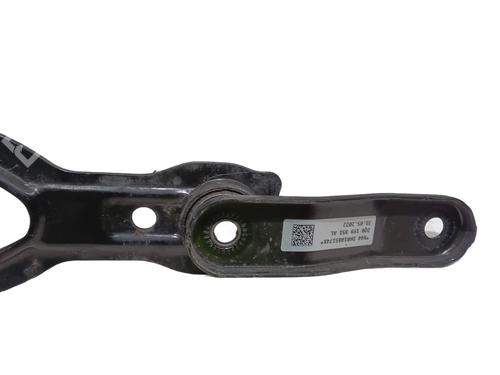 Engine mount VW T-CROSS (C11, D31) 1.0 TSI | BP33716625M89 - Image 4