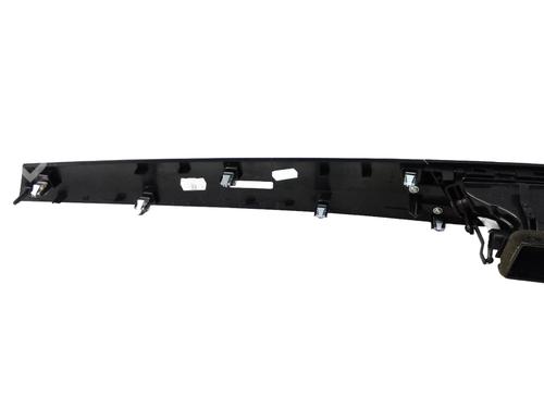 Luftventil BMW X1 (E84) sDrive 20 d | BP18585239I21 - Image 6
