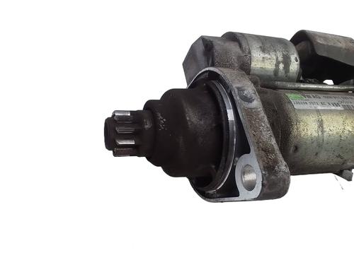 Starter AUDI TT Roadster (8J9) 2.0 TFSI | BP30051418M8