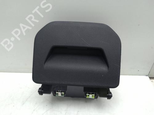 other-bmw-1-f40-116-d-6823240-2019-18575177 main image