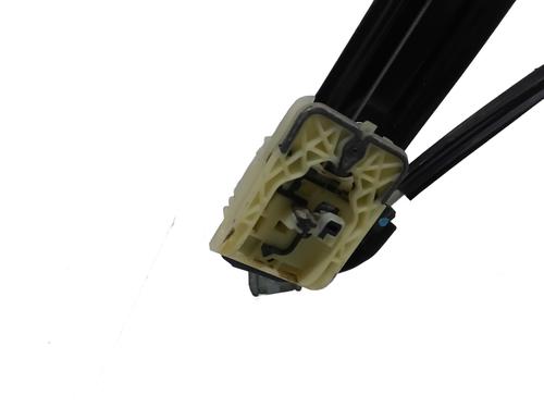 Front left window mechanism SEAT ATECA (KH7, KHP) 1.4 TSI | BP39263679C22 - Image 4