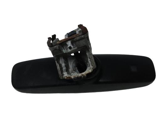 Rear mirror SEAT LEON (5F1) 2.0 TDI | BP28150276I6 - Image 4