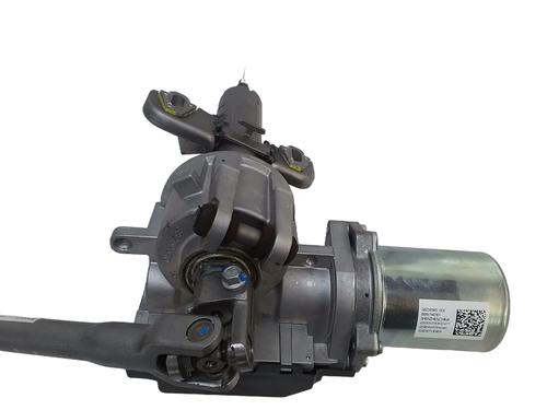 Kolumna kierownicy DACIA SPRING Extreme | BP29995589M21 