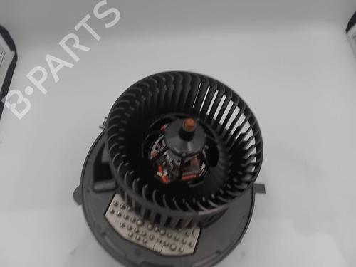 Heater blower motor AUDI A3 (8V1, 8VK) 1.6 TDI | BP28146038M62 