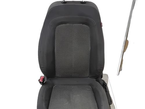 Used Left front seat Left front seat 39402123 39402123
