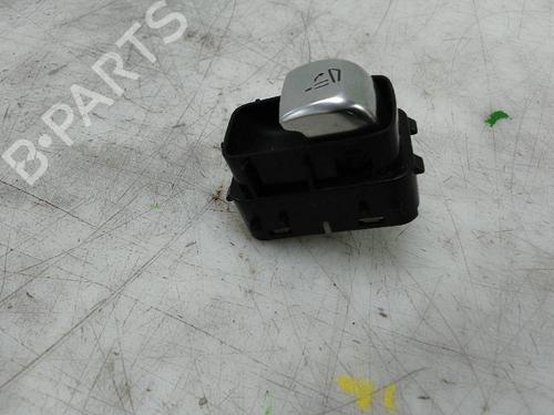 Used Switch MERCEDES-BENZ GLC (X253) 220 d 4-matic (253.905, 253.903) (170 hp) 26055436
