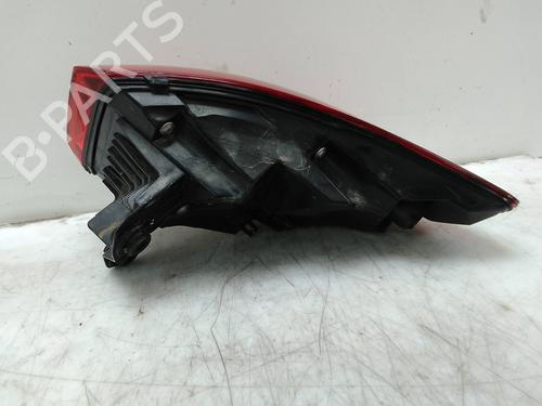 Left taillight AUDI Q3 (F3B) 35 TDI | BP26054951C34 