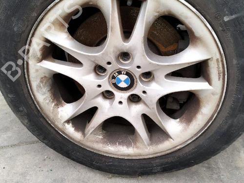 Rim BMW X3 (E83) 2.0 d | BP18737378C45 