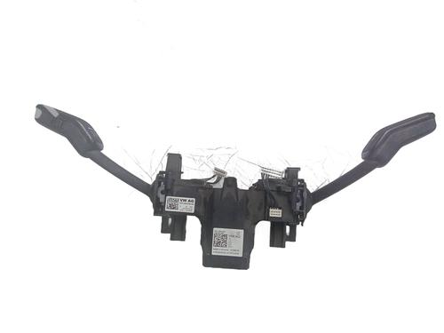 Switch VW T-ROC (A11, D11) 1.0 TSI | BP28149871I30 - Image 3