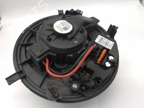 Heater blower motor AUDI A3 Sportback (8VA, 8VF) 2.0 TDI | BP28145536M62 