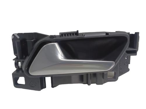 Used Front left interior door handle Front left interior door handle 36528345 36528345