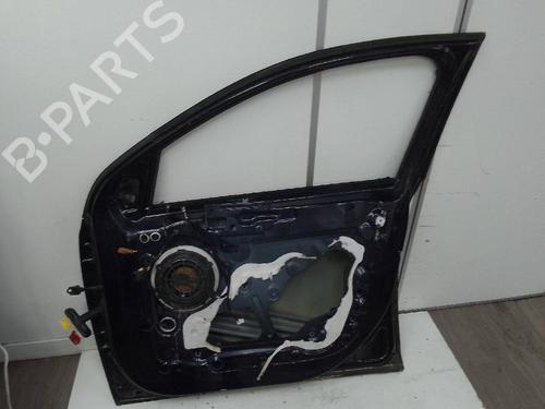 Right front door PEUGEOT 308 II (LB_, LP_, LW_, LH_, L3_) 1.2 THP 130 | BP24543532C3