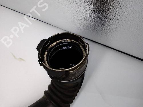 Pipe MERCEDES-BENZ B-CLASS Sports Tourer (W246, W242) B 180 CDI (246.200) | BP25045552M125 