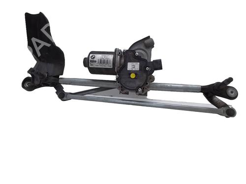 Front wiper motor BMW 1 (F20) 116 d | BP23997630M29 - Image 7