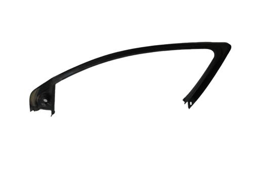 Front left panel AUDI Q7 (4LB) 4.2 FSI quattro | BP19643295C58 - Image 3