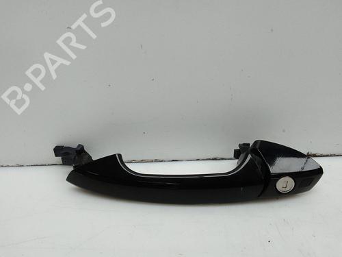 front-left-exterior-door-handle-mercedes-benz-cla-coupe-c117-2013-2014-2015-2016-2017-2018-2019-24463918 main image