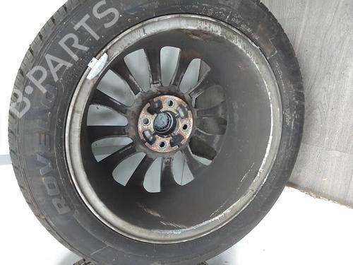 Rim OPEL CORSA E (X15) 1.2 (08, 68) | BP21084951C45 