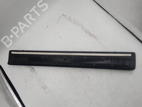 Door moulding trim RENAULT KANGOO Express (FC0/1_) 1.5 dCi (FC1E) | BP30192272C150 