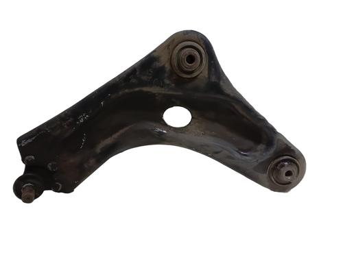 Used Left front suspension arm Left front suspension arm 39401878 39401878