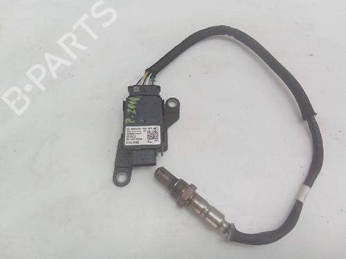 Electronic sensor PEUGEOT 2008 II (UD_, US_, UY_, UJ_, UR_, UC_) 1.5 BlueHDI 110 (UDYHSK) | BP20932490M84 