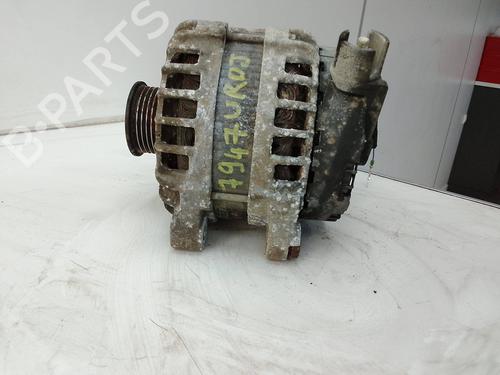 alternator-land-rover-discovery-sport-l550-0125813038-2014-18577717 main image