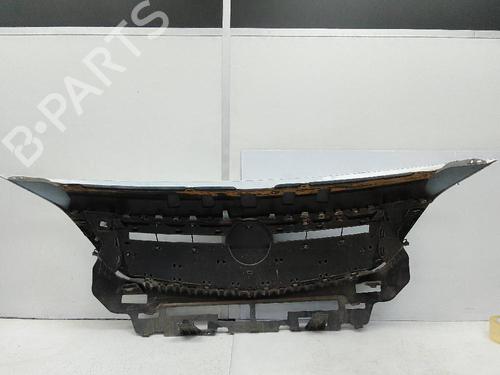 Grille OPEL ASTRA K (B16) 1.0 Turbo (68) | BP21819149C40 