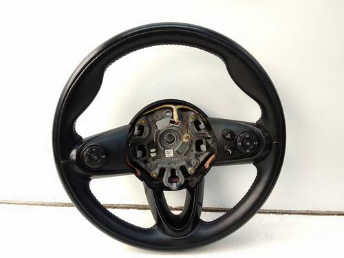 BP18581916C49 main image