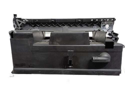 Glove box VW GOLF V (1K1) 1.9 TDI | BP31037634C95