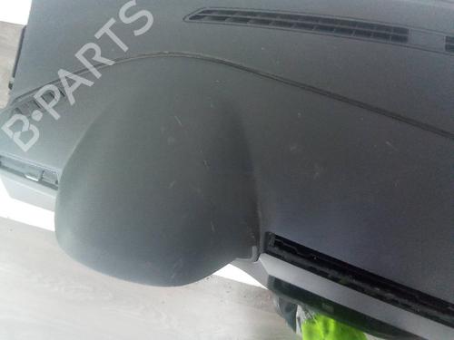 Used Airbag Kit SEAT ARONA (KJ7, KJP) [2017-2025]  18575843